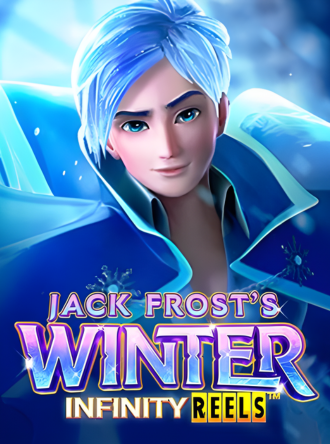 Jack Frost