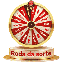 Sorteio Grupo